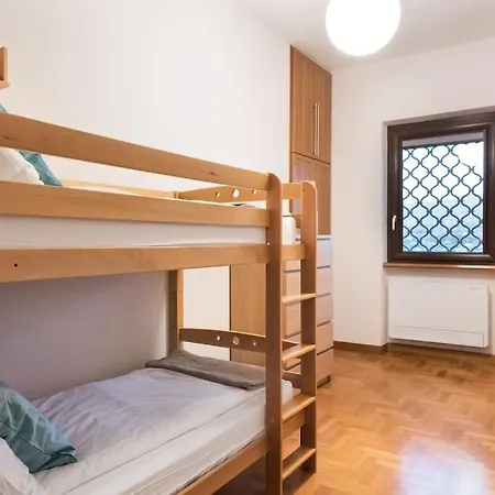 Idyllia - Tenuta San Marco - Ryder Cup With Pool Вилла *