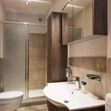 Вилла Idyllia - Tenuta San Marco - Ryder Cup With Pool